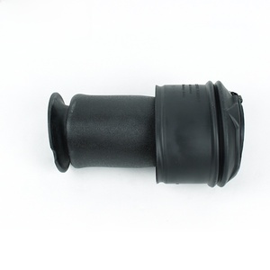 Nuevo 1PCS 5102GN 5102R8 Balón de Suspensión Neumática para Citroën Picasso (C4) 2006-2013 - Product Image 4