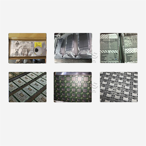 ประหยัดต้นทุน E53NA5803-AE SMD czsku: PO805ARV46 - Product Image 2
