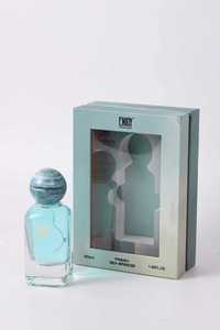 เครื่องพ่นน้ำหอม <span class=keywords><strong>Eau</strong></span> <span class=keywords><strong>de</strong></span> <span class=keywords><strong>Parfum</strong></span> คุณภาพดีมีฉลากตามต้องการสำหรับผู้ชายและผู้หญิงกลิ่นวู๊ดดี้เป็นมิตรกับสิ่งแวดล้อมตลอด24ชั่วโมง - Product Image 5