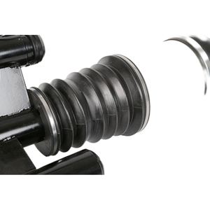 Amortisseurs de suspension pneumatique avant pour Mercedes Benz E240 <span class=keywords><strong>4Matic</strong></span> <span class=keywords><strong>E280</strong></span> <span class=keywords><strong>E280</strong></span> <span class=keywords><strong>CDI</strong></span> <span class=keywords><strong>4Matic</strong></span> E320 <span class=keywords><strong>CDI</strong></span> <span class=keywords><strong>4Matic</strong></span> E350 E500 W211 - Product Image 6