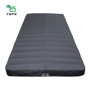 TSPK <span class=keywords><strong>Couverture</strong></span> <span class=keywords><strong>de</strong></span> bain à remous enroulable au design moderne <span class=keywords><strong>pour</strong></span> <span class=keywords><strong>spa</strong></span> <span class=keywords><strong>de</strong></span> <span class=keywords><strong>nage</strong></span> <span class=keywords><strong>Couverture</strong></span> <span class=keywords><strong>de</strong></span> piscine <span class=keywords><strong>pour</strong></span> <span class=keywords><strong>spa</strong></span> <span class=keywords><strong>de</strong></span> <span class=keywords><strong>nage</strong></span> extérieur peu encombrante - Product Image 2