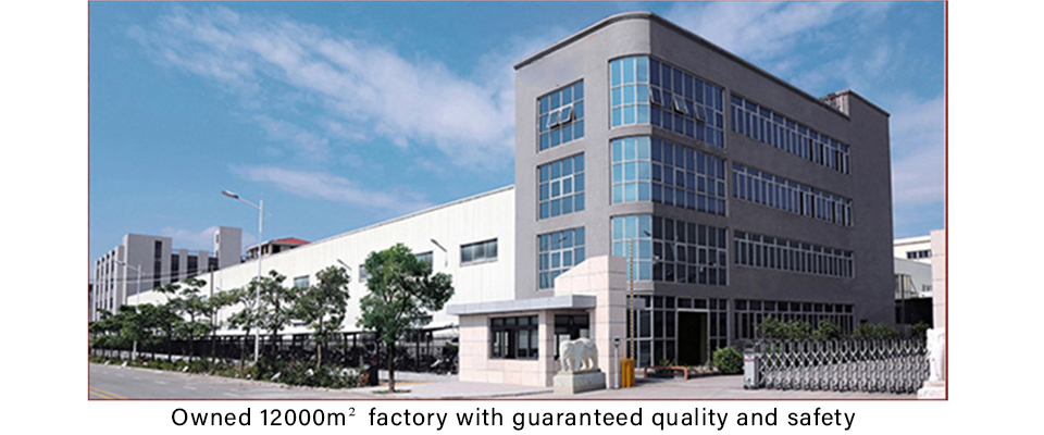 Quanzhou Fengze District Gediao Shijie E-Commerce Firm ( Individual Business) logo
