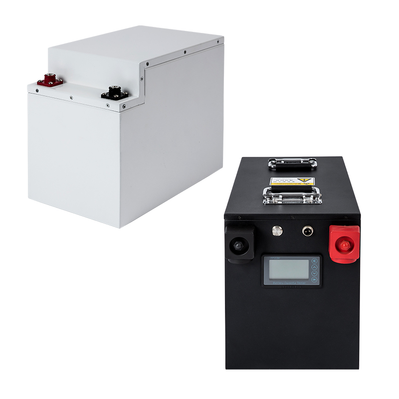 Оптовая продажа 150AH Lifepo4 батарея многократного цикла глубокого заряда-разряда батареи литий-железо кемпинга 12V батарея