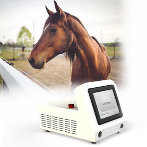 Dispositif vétérinaire <span class=keywords><strong>laser</strong></span> de thérapie <span class=keywords><strong>laser</strong></span> de bas niveau Arfurla pour appareil de physiothérapie pour animaux de compagnie à usage vétérinaire - Product Image 1