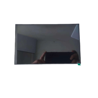 Layar Sentuh 8 Inci 800*1280 QVGA Pengontrol ILI9881C Antarmuka MIPI 31 PIN Panel Layar LCD TFT IIC