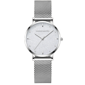 <span class=keywords><strong>36</strong></span> HN 2025 nuovo modello con un nuovo concetto di Design un nuovo squisito e semplice <span class=keywords><strong>orologio</strong></span> al quarzo femminile creato per le donne - Product Image 4