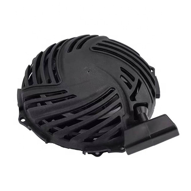 591139 стартер отдачи для Briggs и Stratton 591139 593961 590588 593959 запасные части, Тянущая пластина