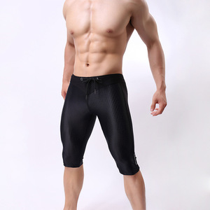 Camicia da maratona personalizzata e Set corto da uomo <span class=keywords><strong>pantaloncini</strong></span> da ciclismo <span class=keywords><strong>pantaloncini</strong></span> sportivi <span class=keywords><strong>pantaloncini</strong></span> da ciclismo bavaglini da bici - Product Image 6
