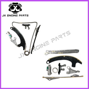 ホンダ アコード シビック 1.5L <span class=keywords><strong>2</strong></span>.0L <span class=keywords><strong>2</strong></span>.4L K20A2用タイミングチェーンキット 14401-R40-A01 13441-R40-A01 14520-RAH-H01 14530-PPA-003 - Product Image 3