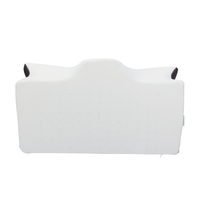 Almohada de Espuma Viscoelástica de Fábrica, Almohada para Dormir