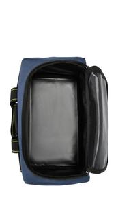 Sac à outils Oxford grande capacité, très vendu, sac de jardinage avec plusieurs poches, sac organisateur d'outils de jardin imperméable - Product Image 3