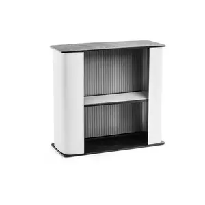 STRONGDESK Merchandising Promozionale per Banchetti 70kg - Product Image 1