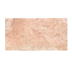 Mcm linh hoạt Carbon <span class=keywords><strong>Slate</strong></span> ngoài trời không thấm nước Đá Nhân Tạo tường ốp giá cả cạnh tranh linh hoạt đá phiến Veneer - Product Image 2