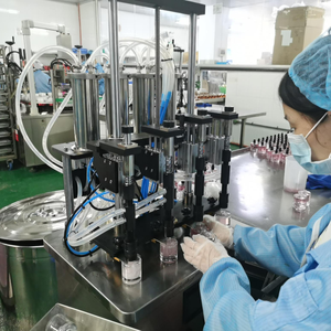 Spray Bucal Suave para Gatos con Calmante Manzanilla, Cuidado Dental para Gatitos y Gatos Adultos - Product Image 2