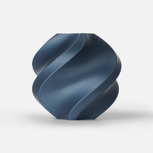 NUEVO Filamento de Impresión 3D de Metal PLA de Bambu Lab OEM: Alta Resistencia, Fácil Impresión, Identificación Inteligente de Parámetros RFID - Product Image 4