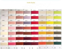 Wholesale Modal Yarn for Knitting for Weaving 20s 30s 40s