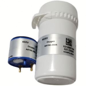 Capteur d'oxygène 2FO-N pour analyseur de qualité de l'air - Product Image 4