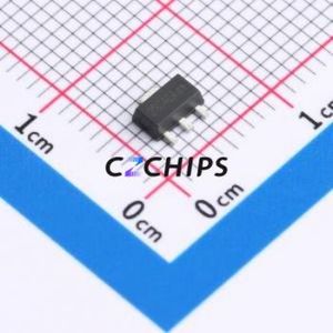 ทรานซิสเตอร์สนามทรานซิสเตอร์ทรานซิสเตอร์ทรานซิสเตอร์ (มอสเฟท) DMX22C40A ใหม่ดั้งเดิม - Product Image 1