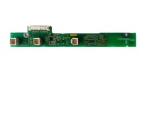 Szxf A20B-8200-0663 Neuf d'origine, stock disponible, négociable