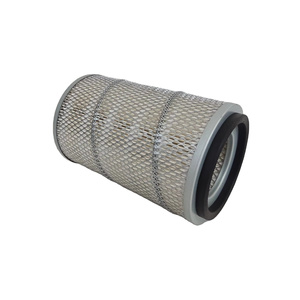 ไส้กรองอากาศ MENGMA 88291002-854 สำหรับอะไหล่เครื่องอัดอากาศแบบสกรู - Product Image 6