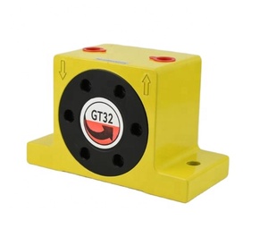 चीन कारखाने कम कीमत <span class=keywords><strong>gt</strong></span> श्रृंखला गियर प्रकार वायवीय वाइब्रेटर टरबाइन न्यूमेटिक वाइब्रेटर <span class=keywords><strong>GT</strong></span>-32 <span class=keywords><strong>GT</strong></span>-6 <span class=keywords><strong>GT</strong></span>-16 <span class=keywords><strong>GT</strong></span>-<span class=keywords><strong>10</strong></span> <span class=keywords><strong>GT</strong></span>-48 <span class=keywords><strong>GT</strong></span>-60 - Product Image 1