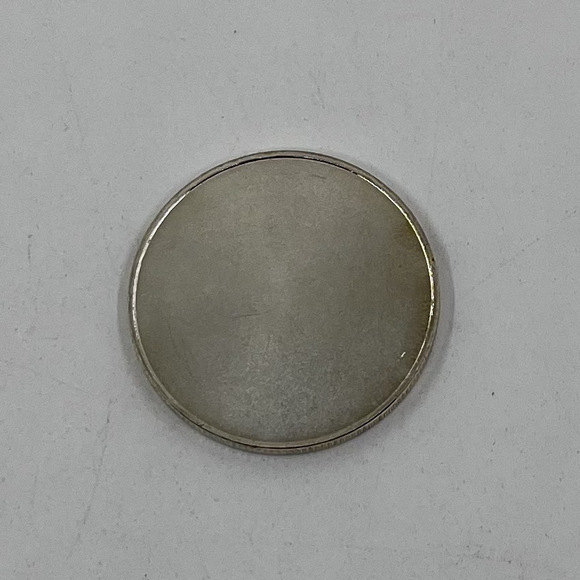 Argent
