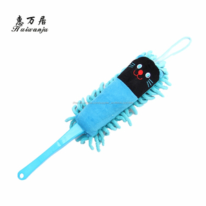 OFFRE SPÉCIALE tendance style de bande dessinée multifonction <span class=keywords><strong>duster</strong></span> - Product Image 5