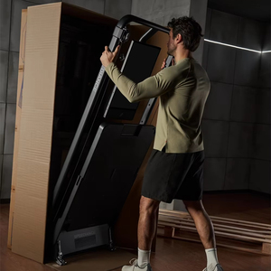 Equipo de Gimnasio Multifuncional Speediance con Entrenador Personal Integrado, Crossfit, Pro Cross Trainer, Smart Home, Total Core Pulse, <span class=keywords><strong>Global</strong></span> <span class=keywords><strong>Gym</strong></span> - Product Image 2