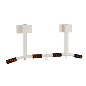 <span class=keywords><strong>Barre</strong></span> <span class=keywords><strong>de</strong></span> traction murale intérieure à usage domestique tige <span class=keywords><strong>de</strong></span> suspension épaissie percée <span class=keywords><strong>barre</strong></span> <span class=keywords><strong>de</strong></span> frappe à <span class=keywords><strong>barre</strong></span> unique <span class=keywords><strong>de</strong></span> fitness fixe au <span class=keywords><strong>plafond</strong></span> sacs <span class=keywords><strong>de</strong></span> sable - Product Image 1