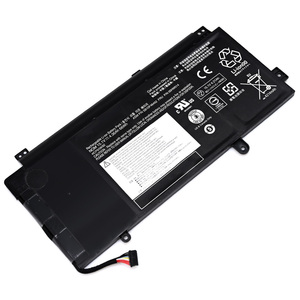 Batterie d'ordinateur portable en gros d'usine 00HW014 00HW008 00HW009 SB10F46446 SB10F46452 pour <span class=keywords><strong>Lenovo</strong></span> <span class=keywords><strong>ThinkPad</strong></span> S5 <span class=keywords><strong>Yoga</strong></span> <span class=keywords><strong>15</strong></span> SB10F46447 - Product Image 4