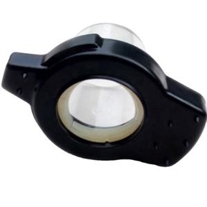 Boshine Eas сигнализация 58 кГц 8,2 мГц, противоугонная Пряжка для бутылки вина - Product Image 4