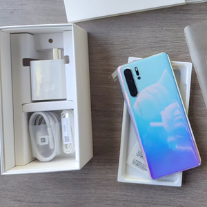 Versione Globale Dual SIM Android Telefono Cellulare Originale 6.47 Pollici per Huawei P30 Pro 128GB <span class=keywords><strong>Smartphone</strong></span> Sbloccato Telefono P30 <span class=keywords><strong>Lite</strong></span> - Product Image 5