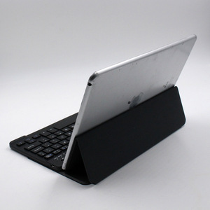 Vỏ Bàn phím siêu mỏng phổ biến 9.7 inch 10 inch Bàn phím không dây và vỏ bảo vệ cho máy tính bảng - Product Image 6