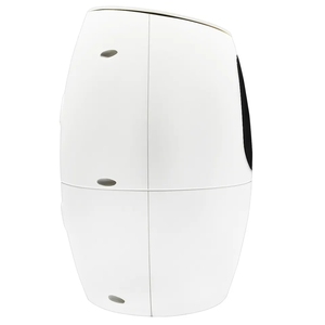 Dog Cat <b>Camera</b> 2.4G WiFi 1080P <b>Night</b> <b>Vision</b> Smart Pet <b>Camera</b> with Treat Dispenser & Tossing - Product Image 5