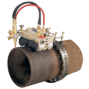 เครื่องตัดท่อแก๊สคุณภาพสูง <span class=keywords><strong>ราคา</strong></span>ดี ผลิตในจีน รุ่น CG2-11 เครื่องตัดท่อแบบใช้เปลวไฟสำหรับงานอุตสาหกรรม - Product Image 1