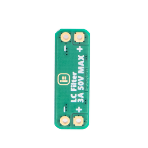 ฟิลเตอร์ไอไลท์ แอลซี 3 เอ - Product Image 1