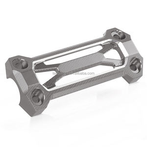 Protector de Amortiguador de Horquilla Delantera para Motocicleta <span class=keywords><strong>Honda</strong></span> <span class=keywords><strong>X</strong></span>-ADV750 <span class=keywords><strong>X</strong></span>-<span class=keywords><strong>ADV</strong></span> XADV <span class=keywords><strong>X</strong></span> <span class=keywords><strong>ADV</strong></span> <span class=keywords><strong>750</strong></span> 2021 - <span class=keywords><strong>2023</strong></span> 2024 2025 XADV750 - Product Image 3