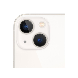 <span class=keywords><strong>iPhone</strong></span> 13 <span class=keywords><strong>Blanco</strong></span> Reacondicionado Premium, 256 GB, Desbloqueado de Fábrica, Doble Nano SIM, 4 GB, Excelente Estado - Product Image 4