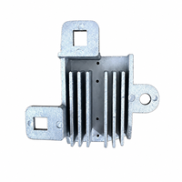 Composants de précision en laiton et cuivre moulés au sable, fabrication OEM professionnelle, dessin personnalisé disponible, service de moulage sur mesure OEM