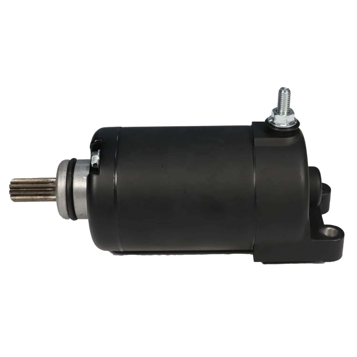 Стартер мотоцикла 12 в 0,6 кВт для HONDA DAELIM/DNA VL250