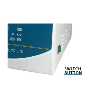 Zenithlab LC-04W מעבדה אלקטרונית באיכות גבוהה - Product Image 3