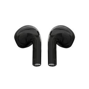 หูฟังเอียร์บัดไร้สายแบบทรูไวเลส TWS ของแท้ - Product Image 3