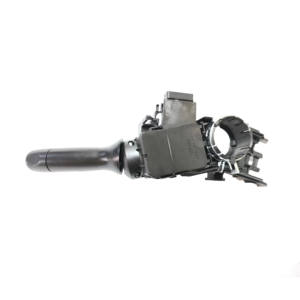 Commutateur de clignotant <span class=keywords><strong>à</strong></span> succès pour 84140-47140 - Product Image 2