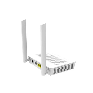 Phiên bản Tiếng Anh eg8145v5 GPON epon onu ONT GE + 1 Chậu + 1USB + 2Wifi onu GPON Wifi AC Hw eg8145v5 - Product Image 2