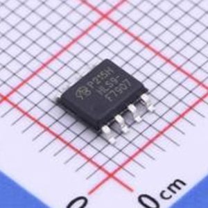 IRF7907TRPBF Original Brand New Sop8 <strong>Smd</strong> Package Field Effect <strong>Transistor</strong> 12+ Integrated Circuit