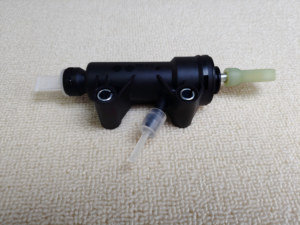 Accessoires d'origine adaptés aux modèles <span class=keywords><strong>BMW</strong></span> F30/F87 M2/F83 M4/<span class=keywords><strong>E46</strong></span>/F30/F23/F36/F32/F20/F80 M3 <span class=keywords><strong>Cylindre</strong></span> maître d'embrayage OEM : 21526773670 - Product Image 5