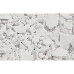 China-arcilla lavada caolín China arcilla cerámica/cerámica arcilla para azulejo - Product Image 2