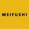 Zhongshan Mei Fu Decoration Home Accessories Co., Ltd. logo