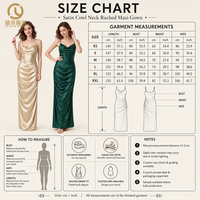 Kaftan personnalisable pour femme, style modeste et urbain, coupe Empire, pour le bureau, les soirées et les clubs, longueur ras du sol, motif diamant ajouré