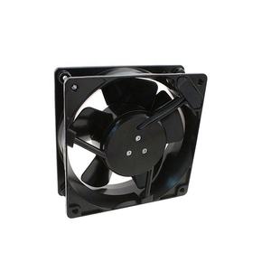 Ventilador de Flujo Axial ebmpapst W2G110-AK43-31 24V DC 15W 4400rpm 110mm con Rodamiento de Bolas IP22 para Inversor ABB - Product Image 2